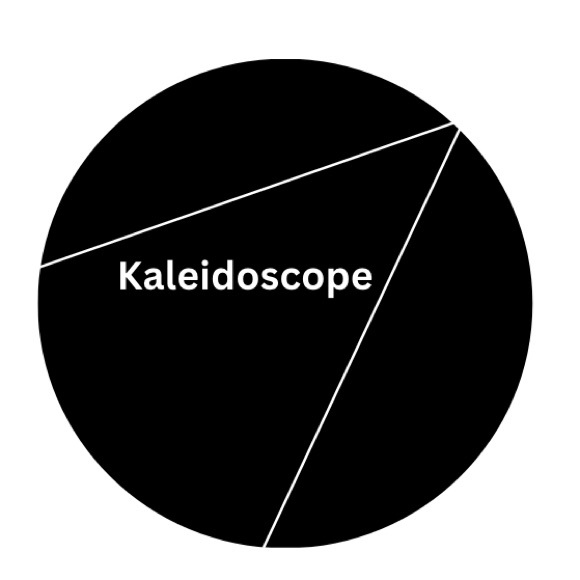 kaleidoscope13